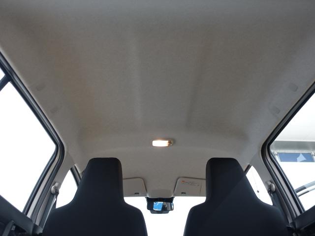 ミライースＬ　ＳＡIII（石川県）の中古車