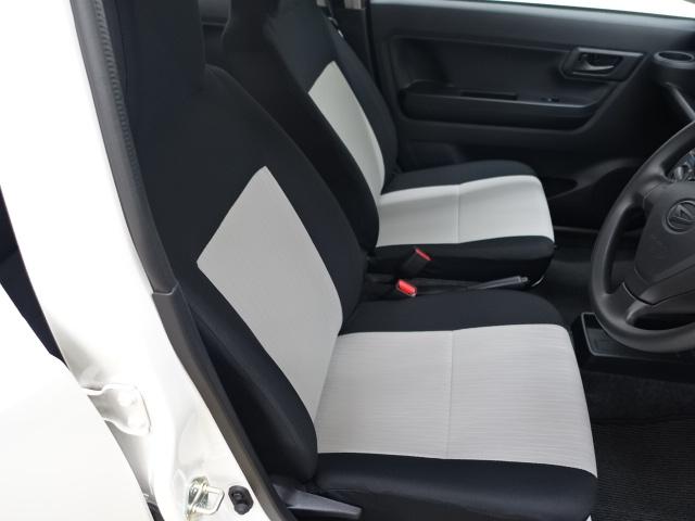 ミライースＬ　ＳＡIII（石川県）の中古車