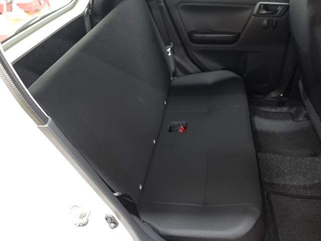 ミライースＬ　ＳＡIII（石川県）の中古車