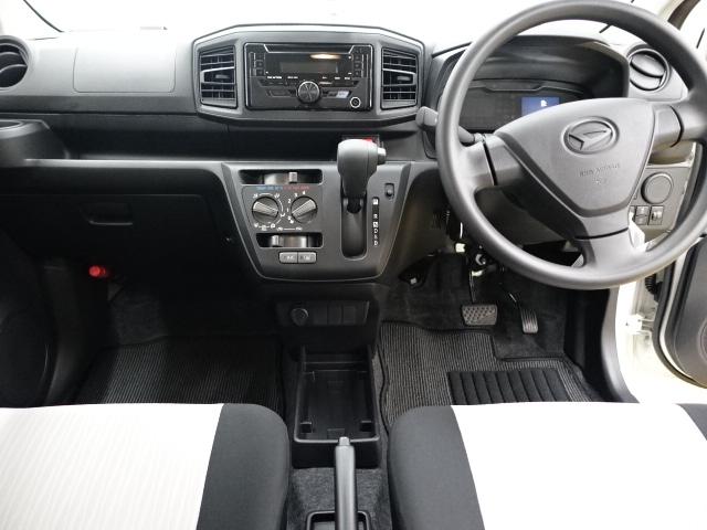 ミライースＬ　ＳＡIII（石川県）の中古車