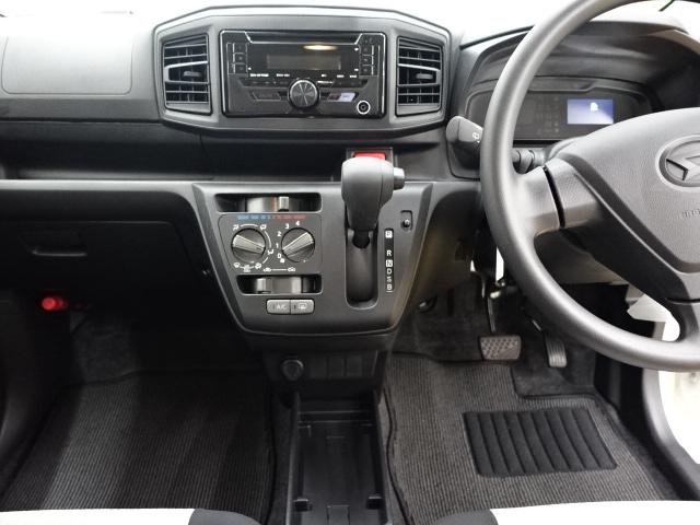 ミライースＬ　ＳＡIII（石川県）の中古車