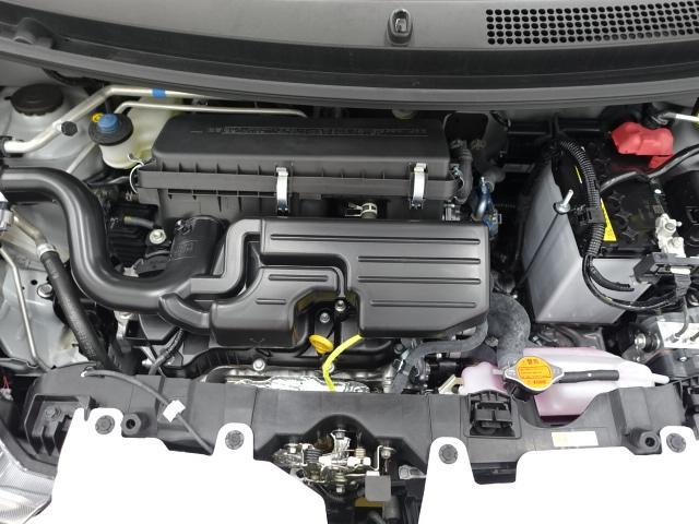 ミライースＬ　ＳＡIII（石川県）の中古車