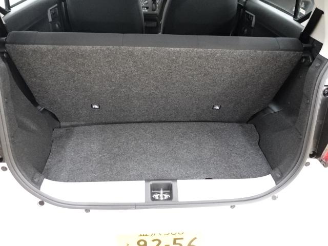 ミライースＬ　ＳＡIII（石川県）の中古車