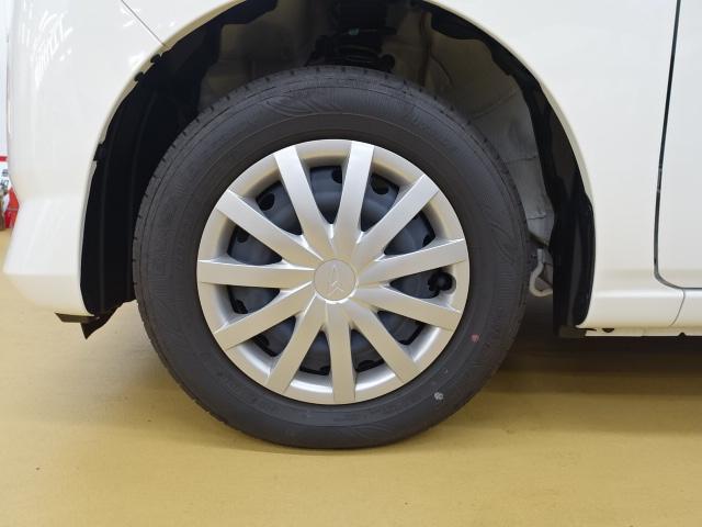 ミライースＬ　ＳＡIII（石川県）の中古車