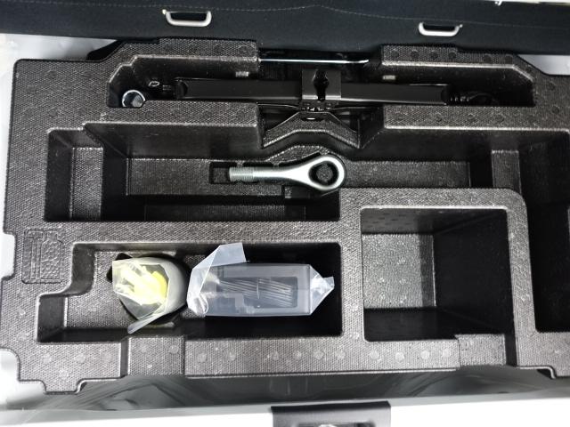 ミライースＬ　ＳＡIII（石川県）の中古車