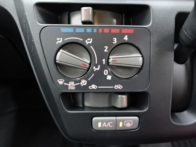 ミライースＬ　ＳＡIII（石川県）の中古車