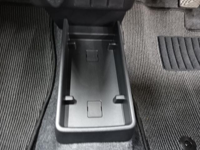 ミライースＬ　ＳＡIII（石川県）の中古車