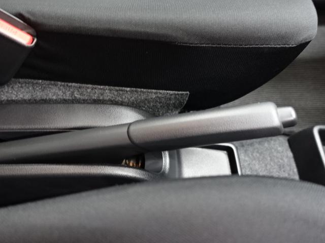 ミライースＬ　ＳＡIII（石川県）の中古車