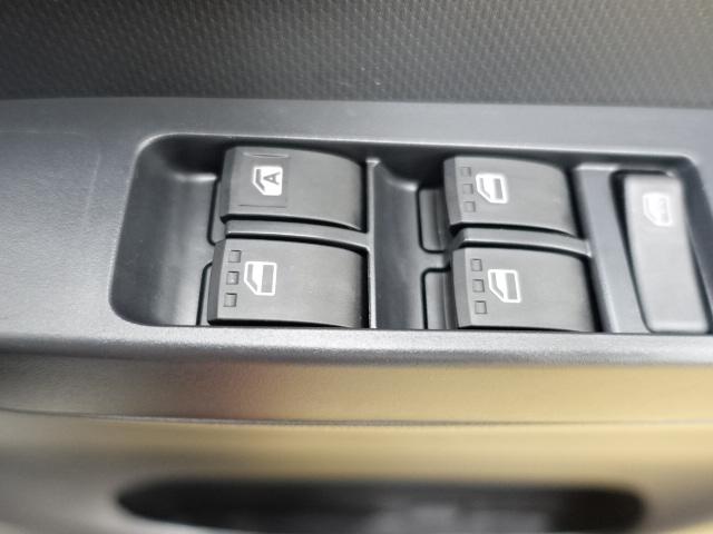 ミライースＬ　ＳＡIII（石川県）の中古車