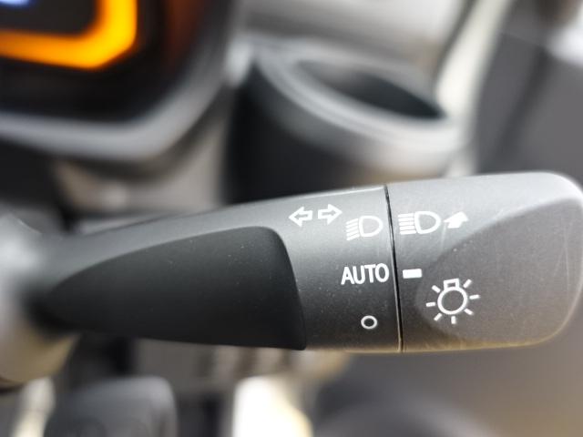 ミライースＬ　ＳＡIII（石川県）の中古車