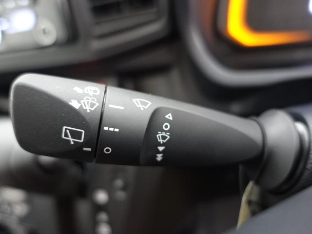 ミライースＬ　ＳＡIII（石川県）の中古車