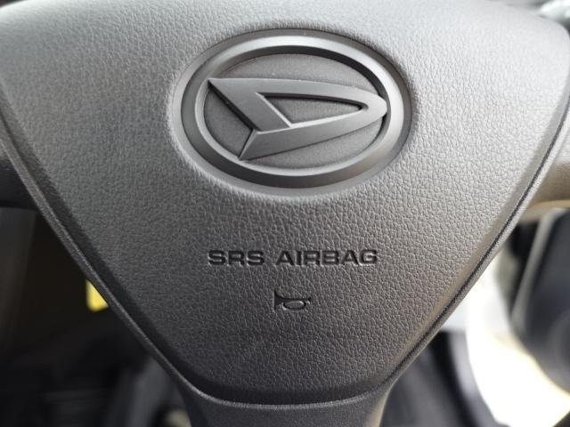 ミライースＬ　ＳＡIII（石川県）の中古車