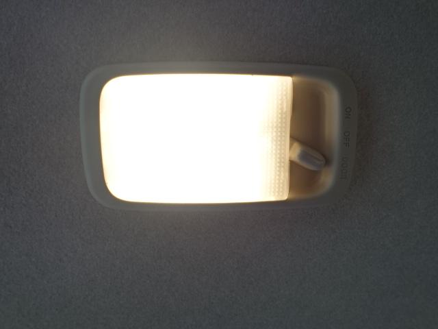 ミライースＬ　ＳＡIII（石川県）の中古車