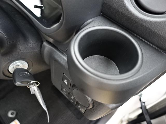 ミライースＬ　ＳＡIII（石川県）の中古車