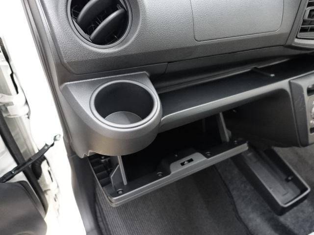 ミライースＬ　ＳＡIII（石川県）の中古車