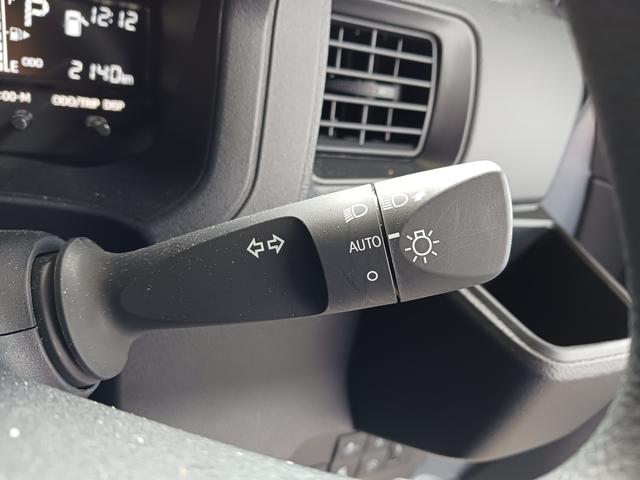 ハイゼットカーゴＤＸ４ＷＤ　スマートアシスト　キーレスリモコン　フロントパワーウインド　スチールホイール　両側リアスライドドア　コーナーセンサー　マニュアルエアコン　カーペットマット　オートライト　アイドリングストップ（石川県）の中古車