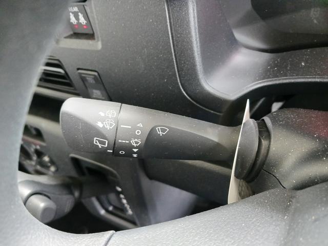 ハイゼットカーゴＤＸ４ＷＤ　スマートアシスト　キーレスリモコン　フロントパワーウインド　スチールホイール　両側リアスライドドア　コーナーセンサー　マニュアルエアコン　カーペットマット　オートライト　アイドリングストップ（石川県）の中古車