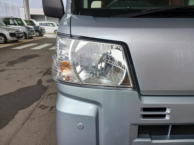ハイゼットカーゴＤＸ４ＷＤ　スマートアシスト　キーレスリモコン　フロントパワーウインド　スチールホイール　両側リアスライドドア　コーナーセンサー　マニュアルエアコン　カーペットマット　オートライト　アイドリングストップ（石川県）の中古車