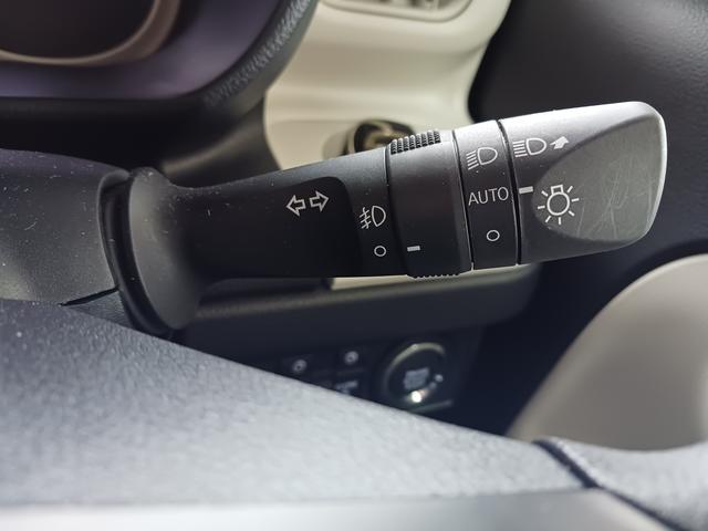 ムーヴキャンバスストライプスＧ両側電動スライドドア　前後コーナーセンサー　前席シートヒーター　ホッとカップホルダー　電子パーキング　オートマチックハイビーム　オートブレーキホールド（石川県）の中古車