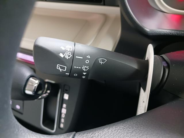 ムーヴキャンバスストライプスＧ両側電動スライドドア　前後コーナーセンサー　前席シートヒーター　ホッとカップホルダー　電子パーキング　オートマチックハイビーム　オートブレーキホールド（石川県）の中古車