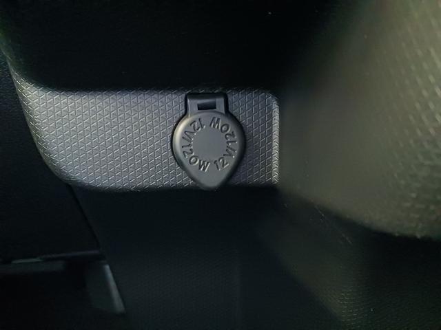 タントＸ純正ディスプレイオーディオ　バックカメラ　スマアシ　シートヒーター　衝突被害軽減ブレーキ　コーナーセンサー　助手席側電動スライドドア　ＬＥＤヘッドライト　スマートキー（石川県）の中古車