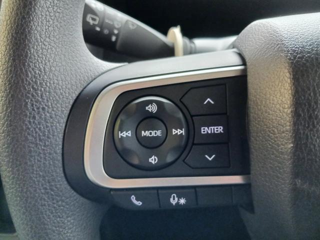 タントＸ純正ディスプレイオーディオ　バックカメラ　スマアシ　シートヒーター　衝突被害軽減ブレーキ　コーナーセンサー　助手席側電動スライドドア　ＬＥＤヘッドライト　スマートキー（石川県）の中古車