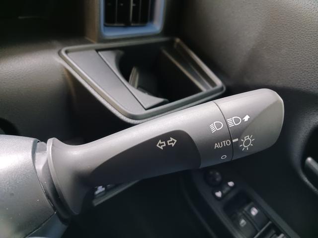 タントＸ純正ディスプレイオーディオ　バックカメラ　スマアシ　シートヒーター　衝突被害軽減ブレーキ　コーナーセンサー　助手席側電動スライドドア　ＬＥＤヘッドライト　スマートキー（石川県）の中古車