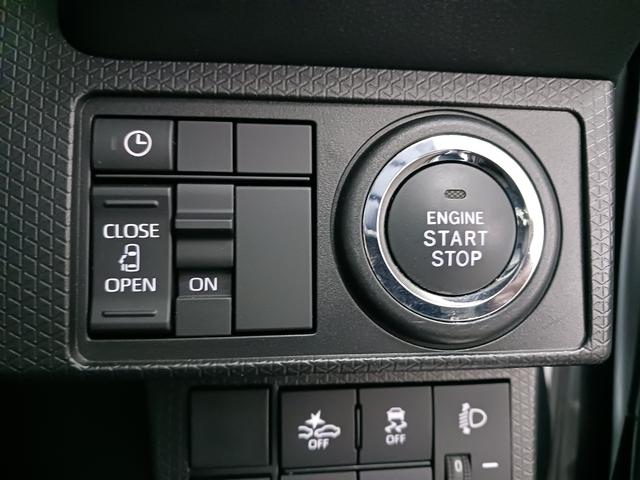 タントＸ純正ディスプレイオーディオ　バックカメラ　スマアシ　シートヒーター　衝突被害軽減ブレーキ　コーナーセンサー　助手席側電動スライドドア　ＬＥＤヘッドライト　スマートキー（石川県）の中古車