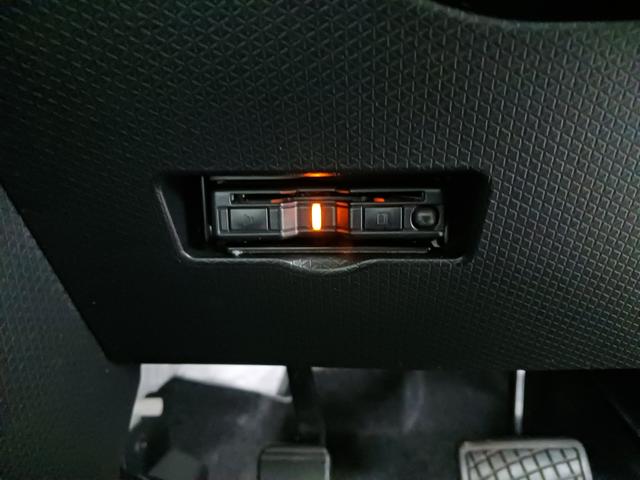 タントＸ純正ディスプレイオーディオ　バックカメラ　スマアシ　シートヒーター　衝突被害軽減ブレーキ　コーナーセンサー　助手席側電動スライドドア　ＬＥＤヘッドライト　スマートキー（石川県）の中古車