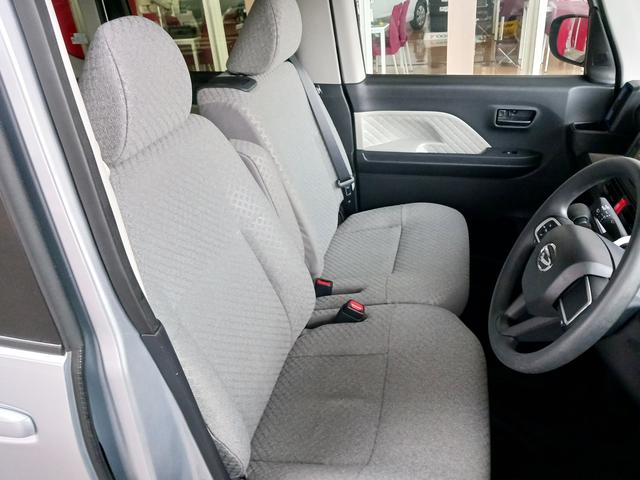 タントＸ純正ディスプレイオーディオ　バックカメラ　スマアシ　シートヒーター　衝突被害軽減ブレーキ　コーナーセンサー　助手席側電動スライドドア　ＬＥＤヘッドライト　スマートキー（石川県）の中古車