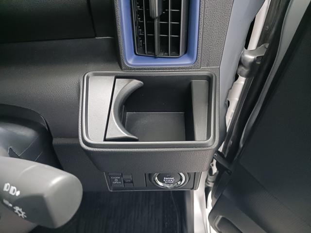 タントＸ純正ディスプレイオーディオ　バックカメラ　スマアシ　シートヒーター　衝突被害軽減ブレーキ　コーナーセンサー　助手席側電動スライドドア　ＬＥＤヘッドライト　スマートキー（石川県）の中古車