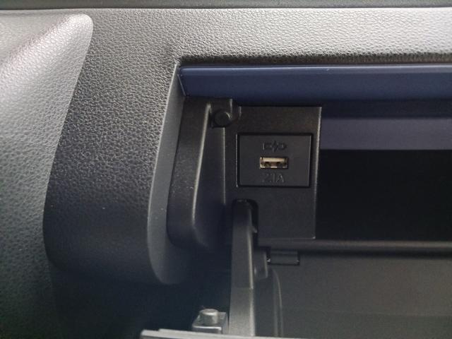 タントＸ純正ディスプレイオーディオ　バックカメラ　スマアシ　シートヒーター　衝突被害軽減ブレーキ　コーナーセンサー　助手席側電動スライドドア　ＬＥＤヘッドライト　スマートキー（石川県）の中古車