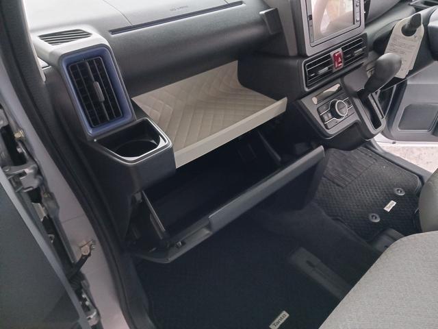 タントＸ純正ディスプレイオーディオ　バックカメラ　スマアシ　シートヒーター　衝突被害軽減ブレーキ　コーナーセンサー　助手席側電動スライドドア　ＬＥＤヘッドライト　スマートキー（石川県）の中古車