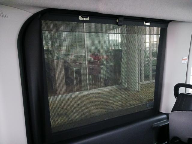 タントＸ純正ディスプレイオーディオ　バックカメラ　スマアシ　シートヒーター　衝突被害軽減ブレーキ　コーナーセンサー　助手席側電動スライドドア　ＬＥＤヘッドライト　スマートキー（石川県）の中古車