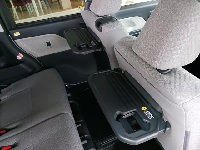 タントＸ純正ディスプレイオーディオ　バックカメラ　スマアシ　シートヒーター　衝突被害軽減ブレーキ　コーナーセンサー　助手席側電動スライドドア　ＬＥＤヘッドライト　スマートキー（石川県）の中古車