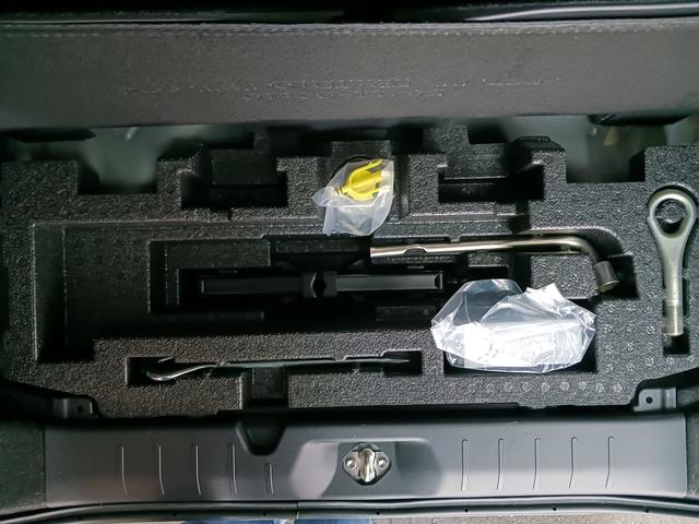 タントＸ純正ディスプレイオーディオ　バックカメラ　スマアシ　シートヒーター　衝突被害軽減ブレーキ　コーナーセンサー　助手席側電動スライドドア　ＬＥＤヘッドライト　スマートキー（石川県）の中古車