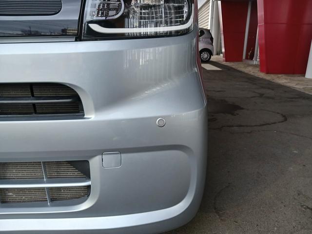 タントＸ純正ディスプレイオーディオ　バックカメラ　スマアシ　シートヒーター　衝突被害軽減ブレーキ　コーナーセンサー　助手席側電動スライドドア　ＬＥＤヘッドライト　スマートキー（石川県）の中古車