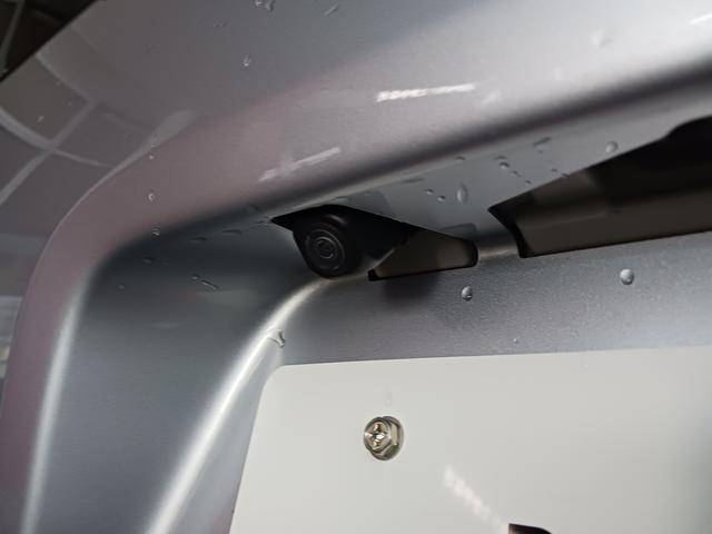 タントＸ純正ディスプレイオーディオ　バックカメラ　スマアシ　シートヒーター　衝突被害軽減ブレーキ　コーナーセンサー　助手席側電動スライドドア　ＬＥＤヘッドライト　スマートキー（石川県）の中古車