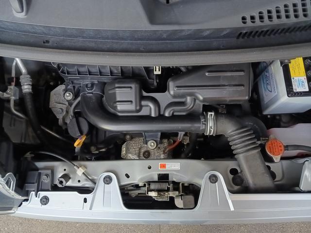 タントＸ純正ディスプレイオーディオ　バックカメラ　スマアシ　シートヒーター　衝突被害軽減ブレーキ　コーナーセンサー　助手席側電動スライドドア　ＬＥＤヘッドライト　スマートキー（石川県）の中古車