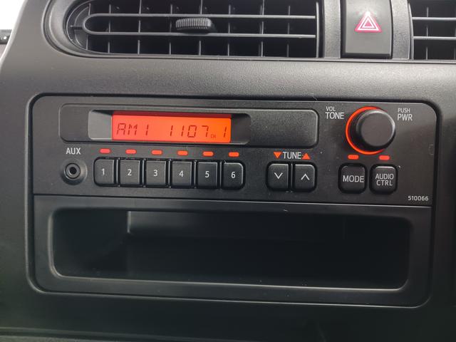 プロボックスＤＸコンフォートＤＸコンフォート　ラジオ　パワステ　両席エアバッグ　マニュアルエアコン　トラクションコントロール　横滑り防止抑制機能（石川県）の中古車