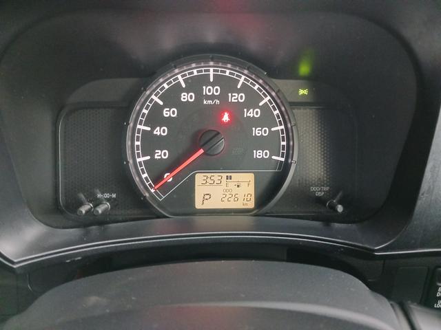 プロボックスＤＸコンフォートＤＸコンフォート　ラジオ　パワステ　両席エアバッグ　マニュアルエアコン　トラクションコントロール　横滑り防止抑制機能（石川県）の中古車