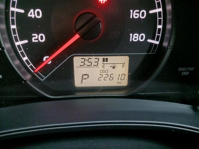 プロボックスＤＸコンフォートＤＸコンフォート　ラジオ　パワステ　両席エアバッグ　マニュアルエアコン　トラクションコントロール　横滑り防止抑制機能（石川県）の中古車