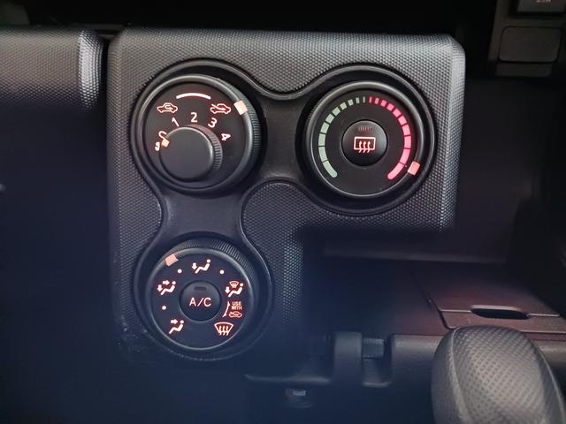 プロボックスＤＸコンフォートＤＸコンフォート　ラジオ　パワステ　両席エアバッグ　マニュアルエアコン　トラクションコントロール　横滑り防止抑制機能（石川県）の中古車