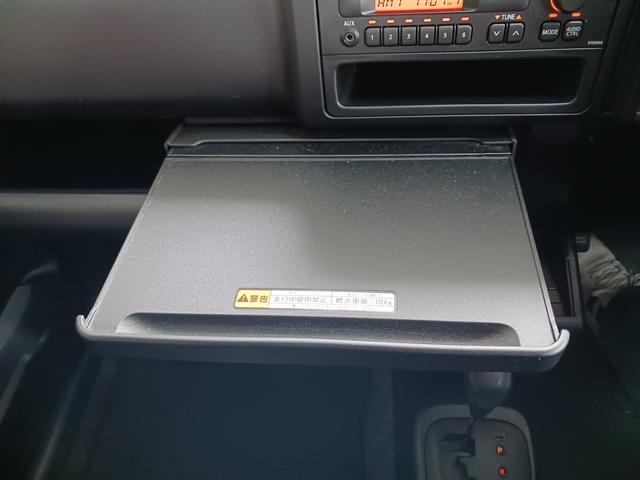 プロボックスＤＸコンフォートＤＸコンフォート　ラジオ　パワステ　両席エアバッグ　マニュアルエアコン　トラクションコントロール　横滑り防止抑制機能（石川県）の中古車