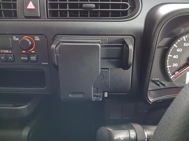 プロボックスＤＸコンフォートＤＸコンフォート　ラジオ　パワステ　両席エアバッグ　マニュアルエアコン　トラクションコントロール　横滑り防止抑制機能（石川県）の中古車