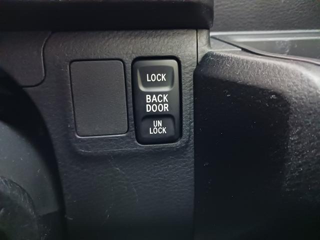 プロボックスＤＸコンフォートＤＸコンフォート　ラジオ　パワステ　両席エアバッグ　マニュアルエアコン　トラクションコントロール　横滑り防止抑制機能（石川県）の中古車