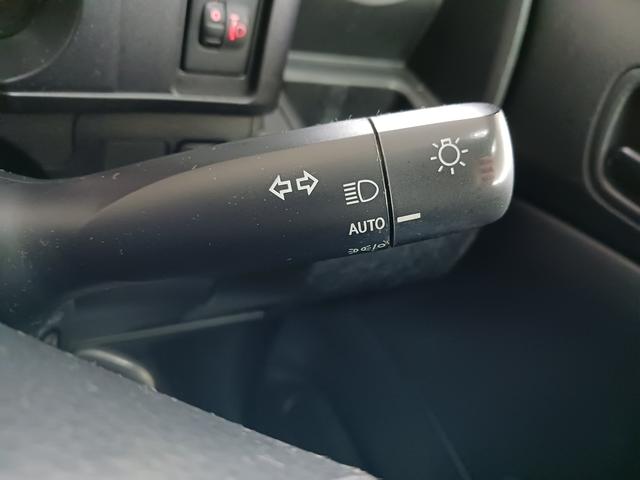 プロボックスＤＸコンフォートＤＸコンフォート　ラジオ　パワステ　両席エアバッグ　マニュアルエアコン　トラクションコントロール　横滑り防止抑制機能（石川県）の中古車