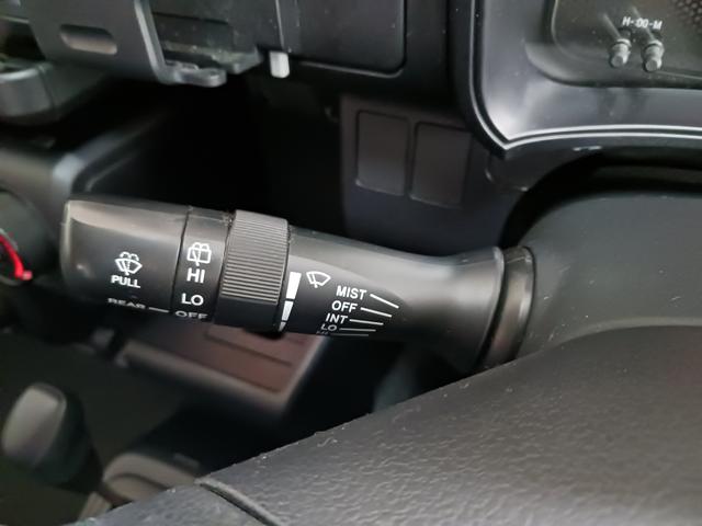 プロボックスＤＸコンフォートＤＸコンフォート　ラジオ　パワステ　両席エアバッグ　マニュアルエアコン　トラクションコントロール　横滑り防止抑制機能（石川県）の中古車