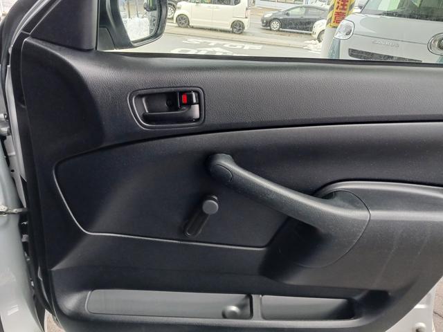 プロボックスＤＸコンフォートＤＸコンフォート　ラジオ　パワステ　両席エアバッグ　マニュアルエアコン　トラクションコントロール　横滑り防止抑制機能（石川県）の中古車