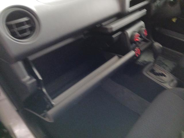 プロボックスＤＸコンフォートＤＸコンフォート　ラジオ　パワステ　両席エアバッグ　マニュアルエアコン　トラクションコントロール　横滑り防止抑制機能（石川県）の中古車